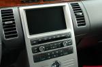 Ford Flex EcoBoost 2010 года